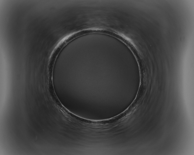X0000086011319200704131819