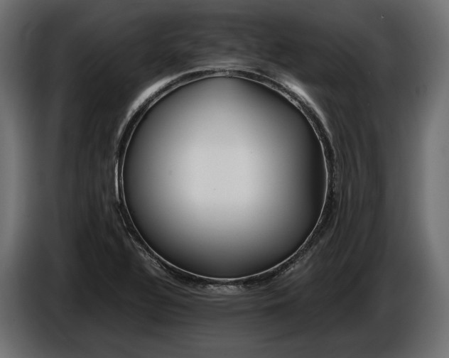 X0000086011320200704131819