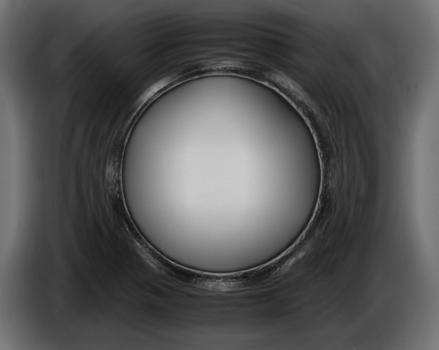 X0000086011321200704131819