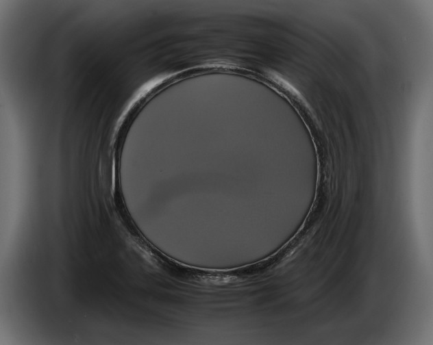 X0000086011323200704131819