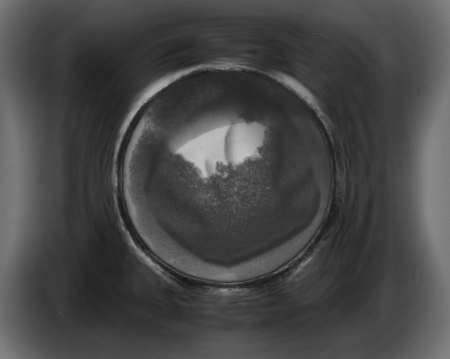X0000086011335200704131819