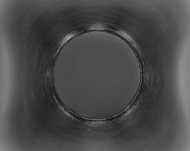 X0000086011337200704131819