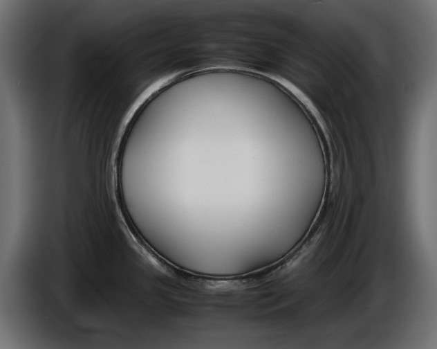 X0000086011341200704131819