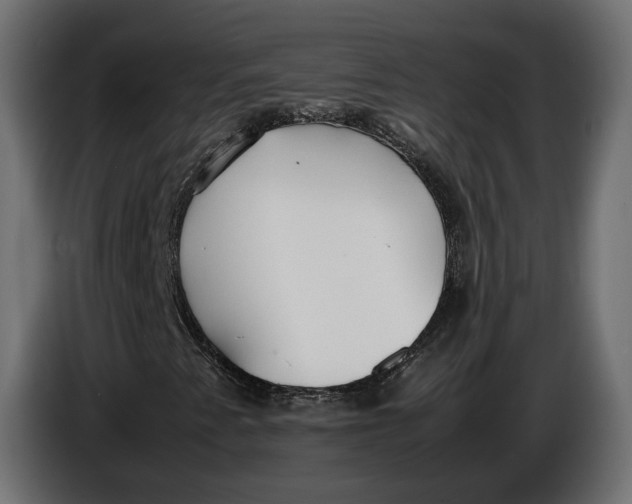 X0000086011345200704131818