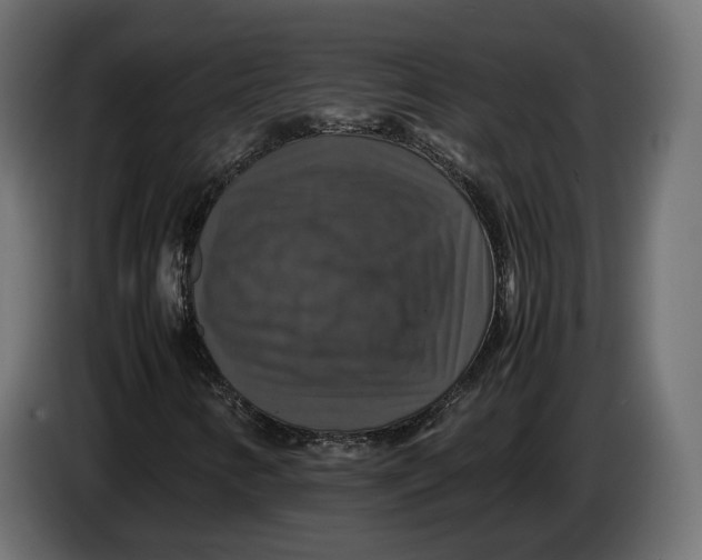X0000086011346200704131818