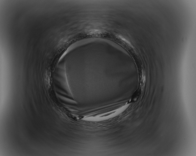 X0000086011348200704131818