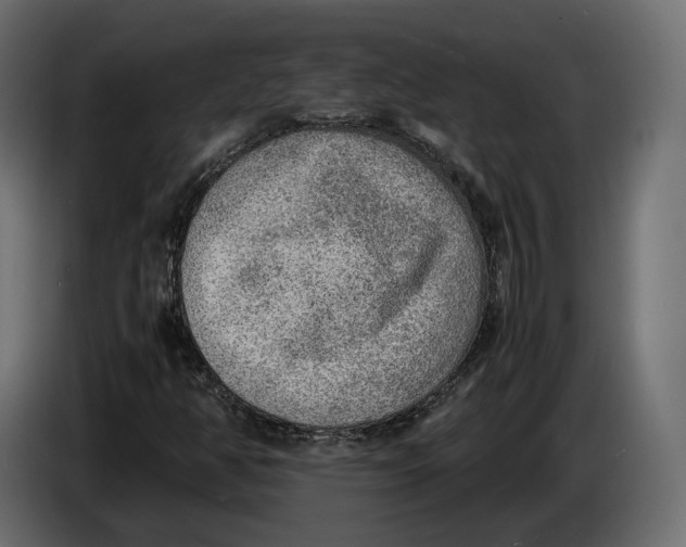 X0000086011350200704131818