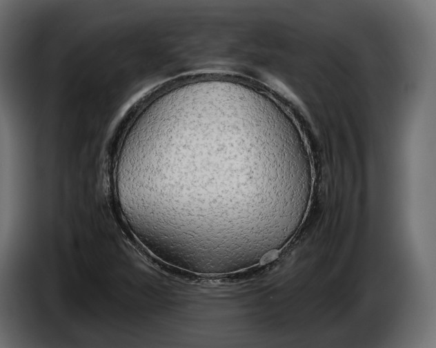 X0000086011360200704131818