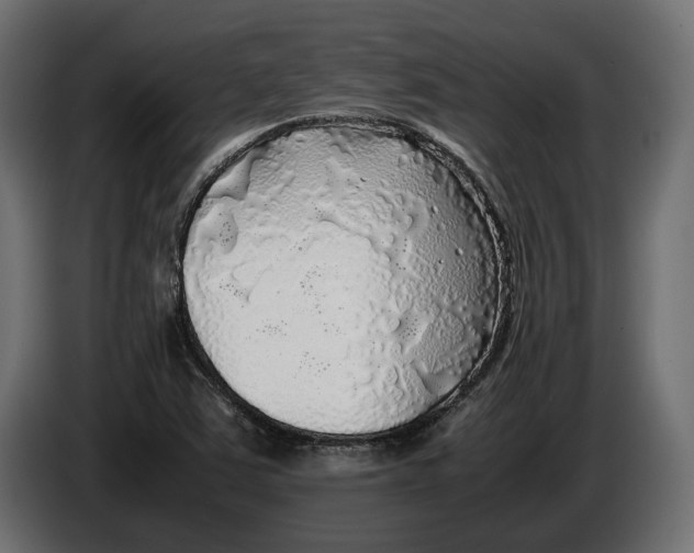 X0000086011363200704131818
