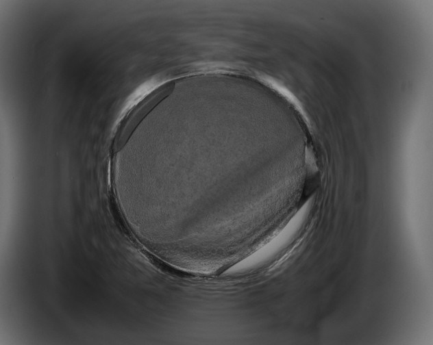 X0000086011365200704131818