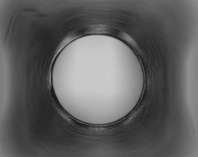 X0000086011370200704131818