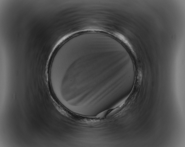 X0000086011372200704131818