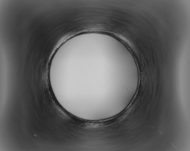 X0000086011374200704131818