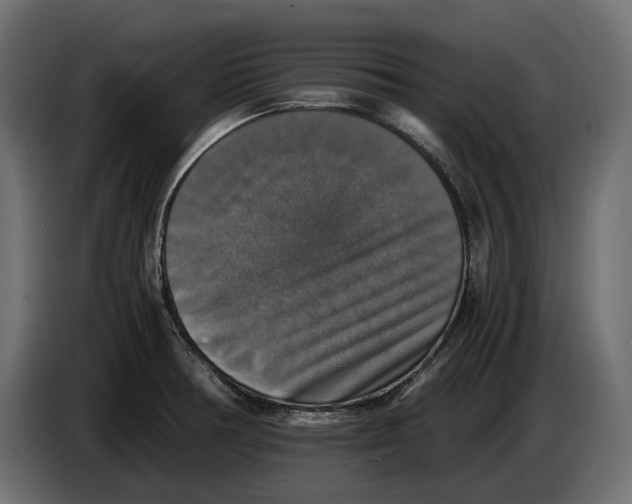 X0000086011378200704131818