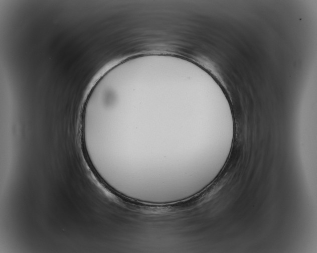 X0000086011387200704131818