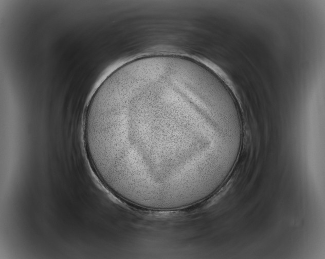 X0000086011390200704131818