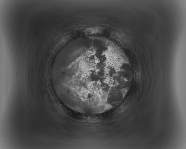 X0000086011393200704131817