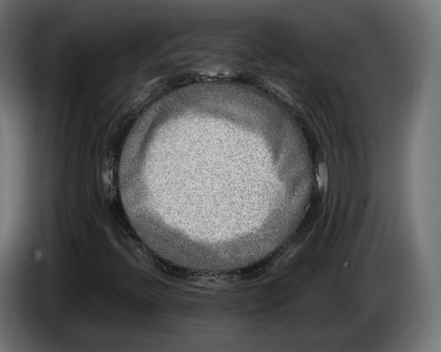 X0000086011396200704131817