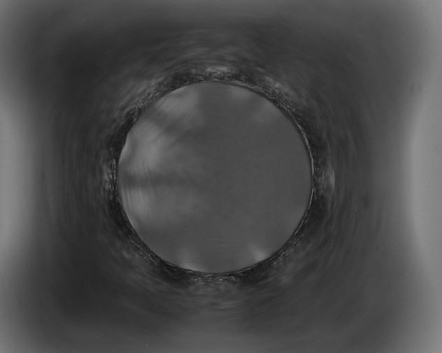X0000086011397200704131817