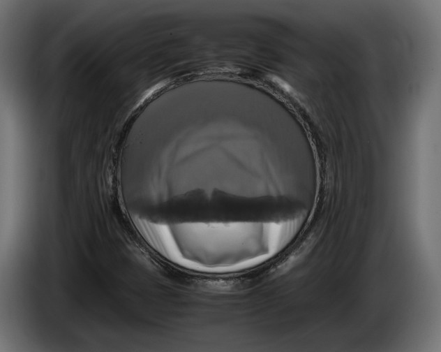 X0000086011401200704131817