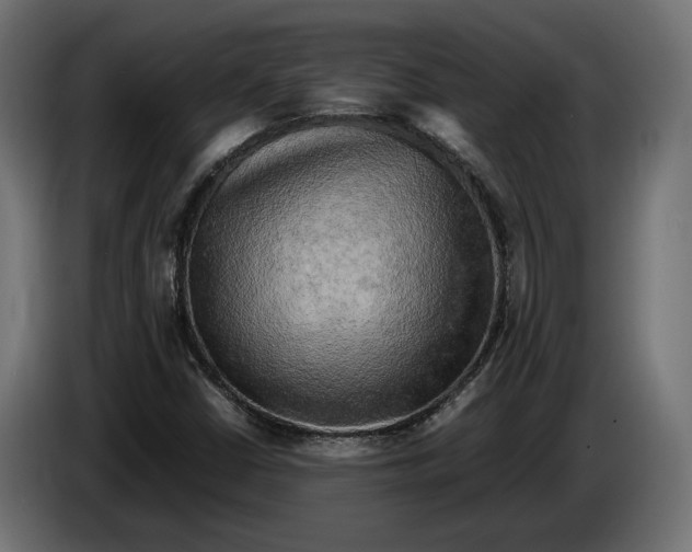 X0000086011402200704131817