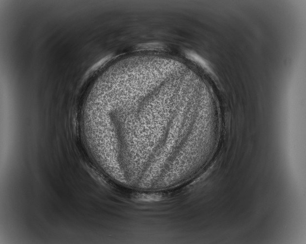 X0000086011403200704131817