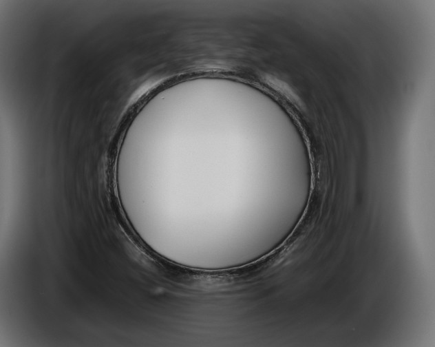 X0000086011404200704131817