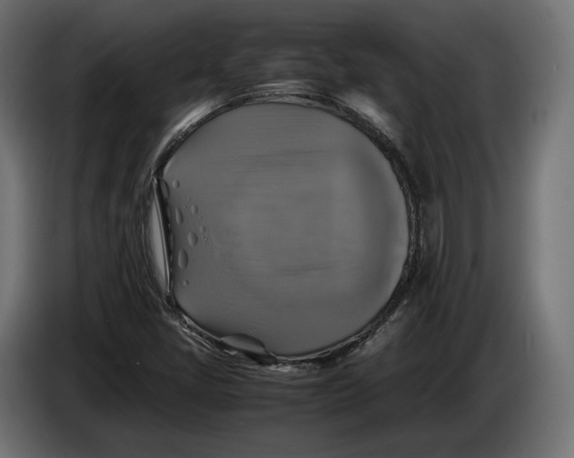 X0000086011405200704131817