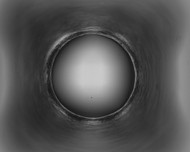 X0000086011406200704131817