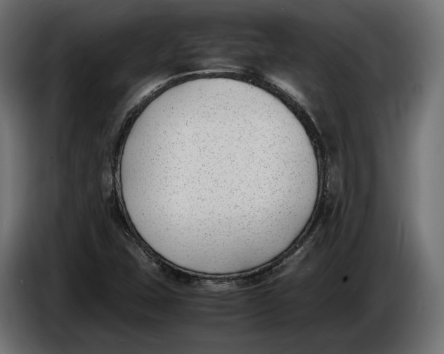 X0000086011407200704131817