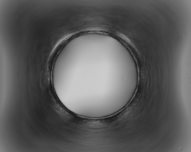 X0000086011408200704131817