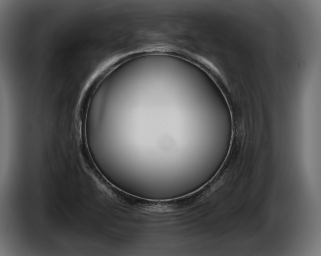 X0000086011414200704131817