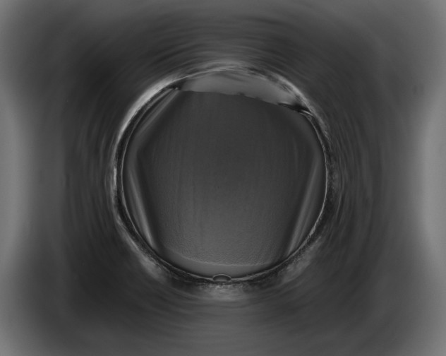 X0000086011418200704131817