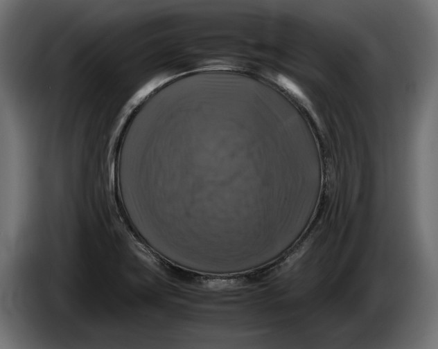 X0000086011419200704131817