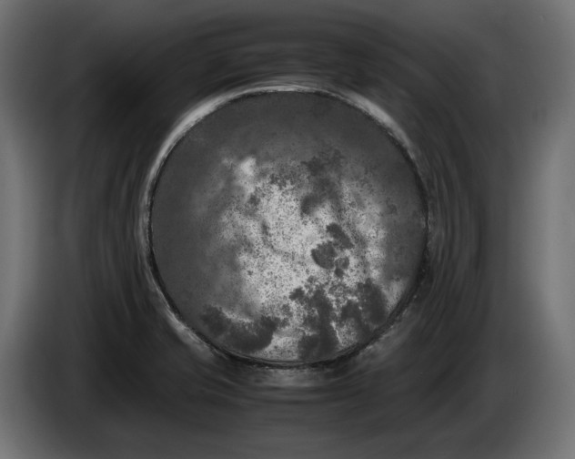 X0000086011421200704131817