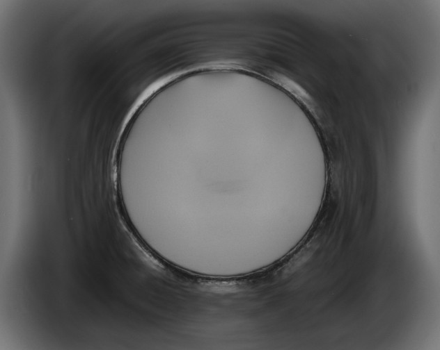 X0000086011428200704131818
