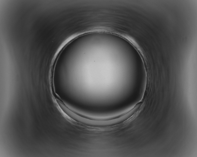X0000086011438200704131818