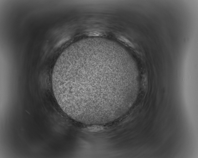 X0000086011446200704131817