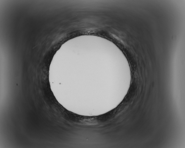 X0000086011447200704131817