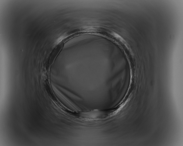 X0000086011449200704131817