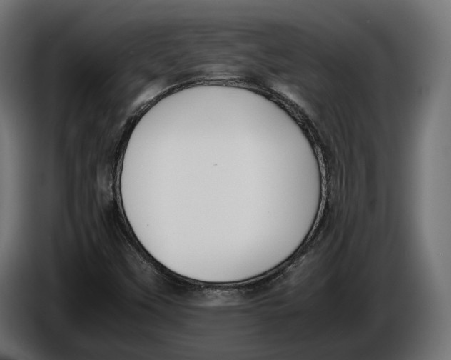 X0000086011451200704131817