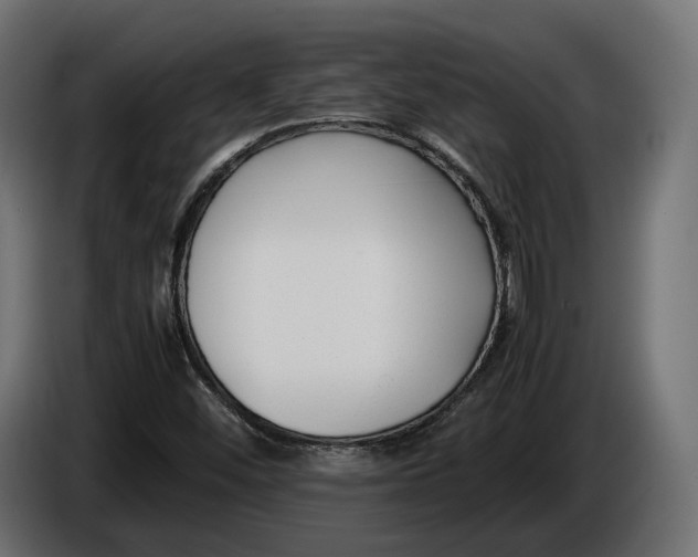 X0000086011452200704131817