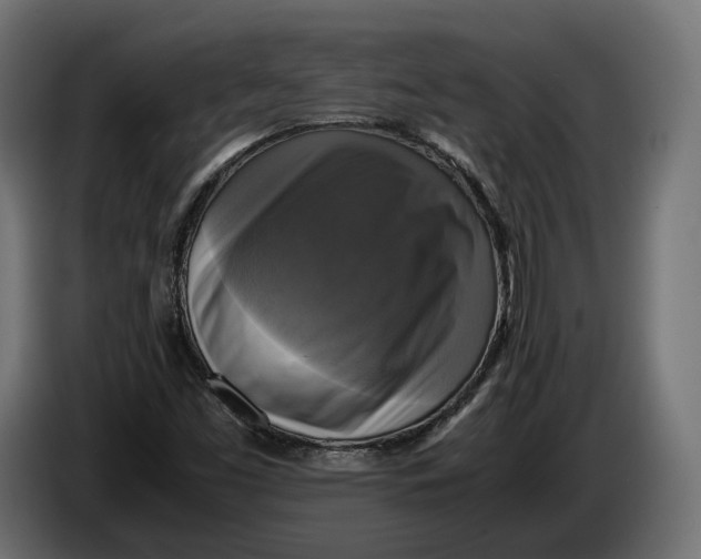 X0000086011453200704131817