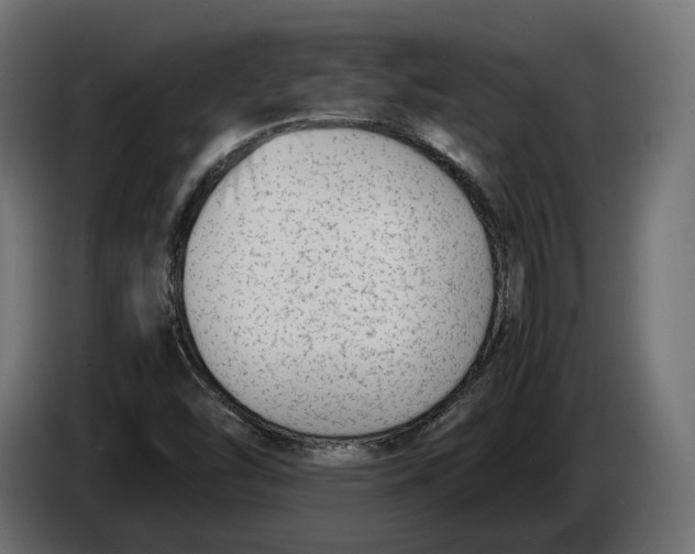 X0000086011454200704131817