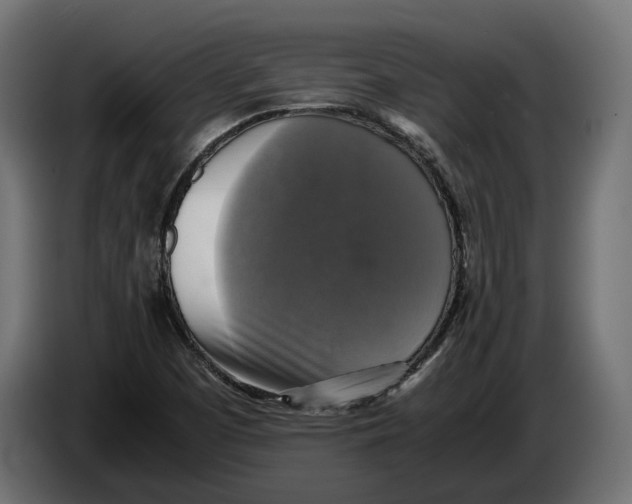 X0000086011457200704131817