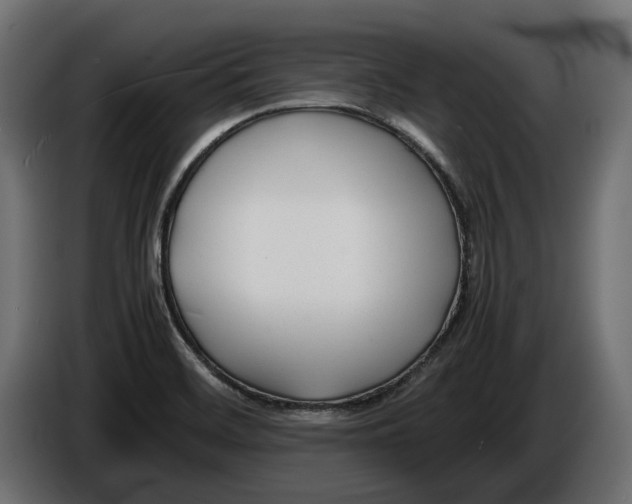 X0000086011468200704131817