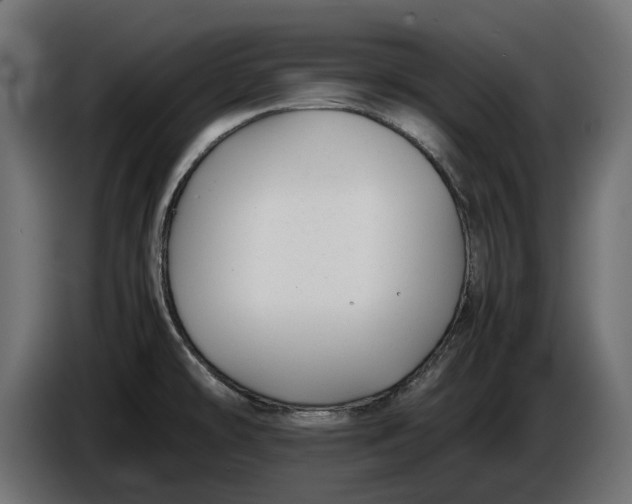 X0000086011478200704131817