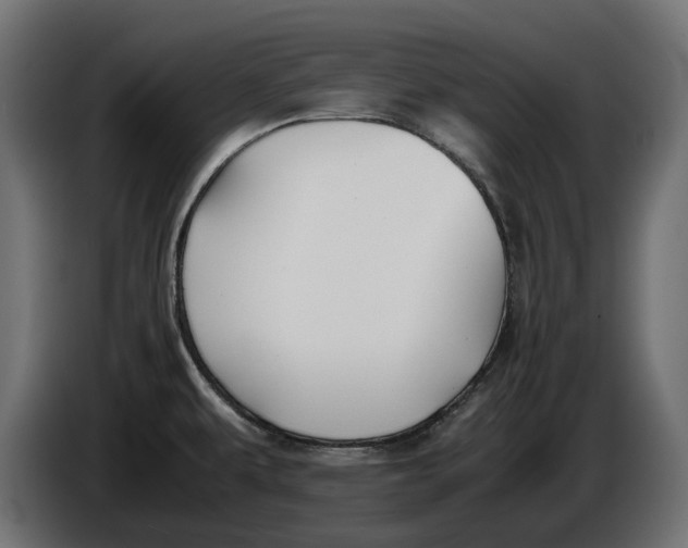 X0000086011479200704131816