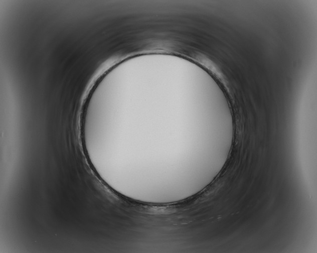 X0000086011480200704131816