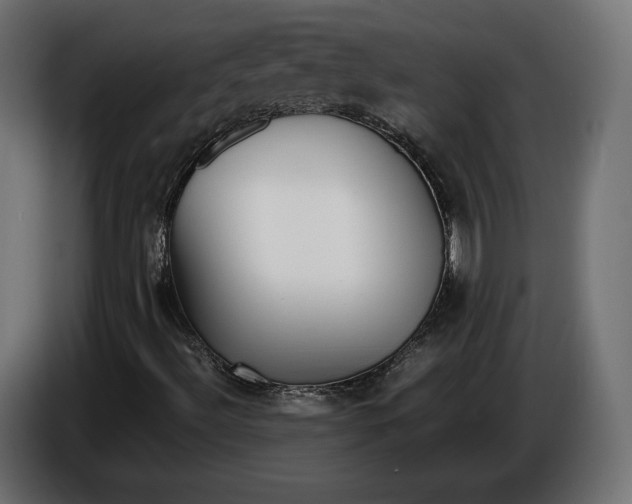 X0000086011492200704131816